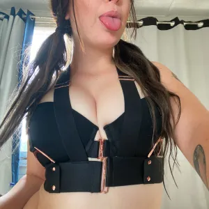Piper Onlyfans