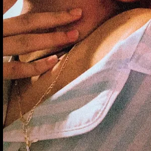 SYRN 🎈 Onlyfans