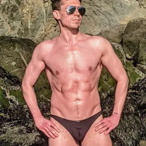 Tim Bottoms Onlyfans