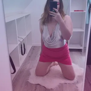 sweet_candy77 Onlyfans