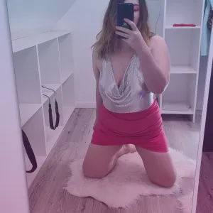 Leïna Onlyfans