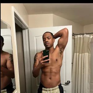 tjstrong31 Onlyfans