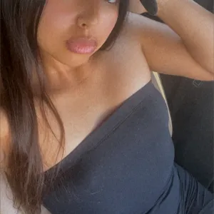 princessbrat Onlyfans