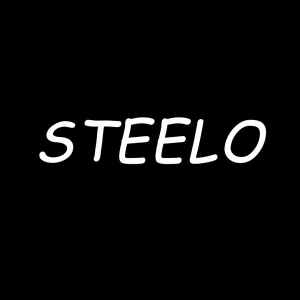 steelo Onlyfans