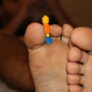 deanfeetmacro OnlyFans