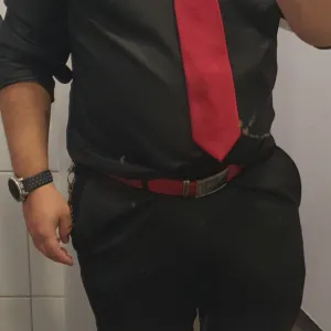 Rakdos Onlyfans