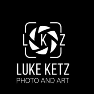 Luke Ketz Onlyfans
