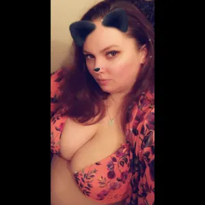 bad_kitty1014 Onlyfans