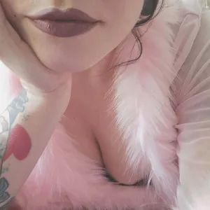 Bettie Onlyfans
