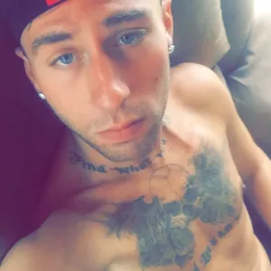 B Kyro Onlyfans