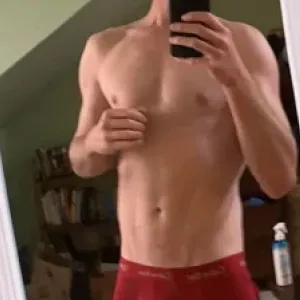 PRS Onlyfans