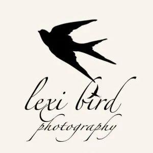 lexibirdphotography Onlyfans