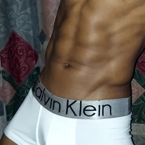 calichocolate1 Onlyfans