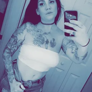 Aria Rose Onlyfans