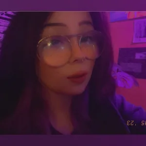 victoria 💓 Onlyfans