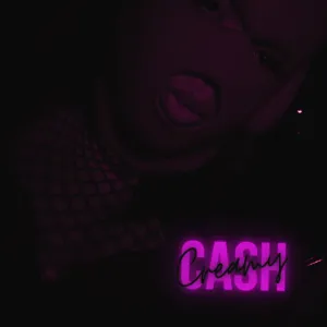 sluttycash Onlyfans