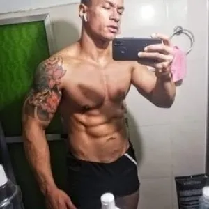 chesterrouse4 Onlyfans