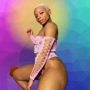 mzhoneyyy OnlyFans