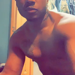 jaytpiper Onlyfans