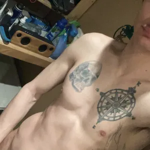 mike Onlyfans