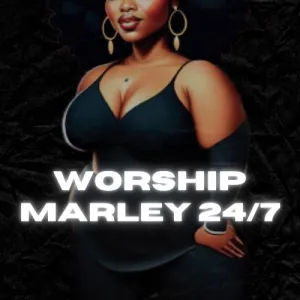 Worship Marley Onlyfans