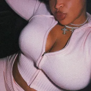 call me Molly Onlyfans