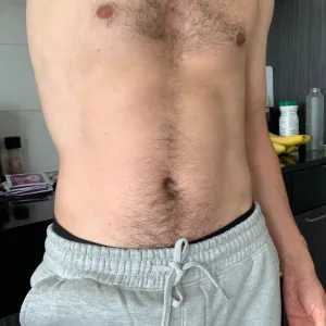 Tommy Onlyfans