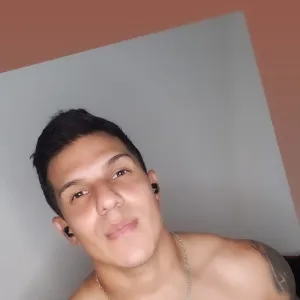 pedroxse Onlyfans