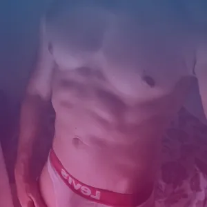 🇮🇹Sex and rock&roll~24cm 4u🍆💦 Onlyfans