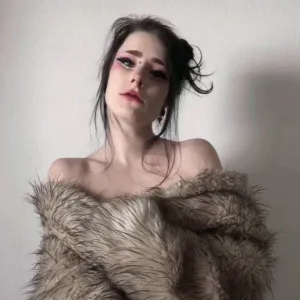 Rosejeliza Onlyfans