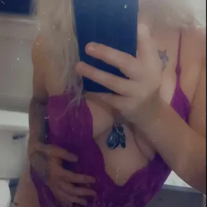 Likemandyyeahh Onlyfans