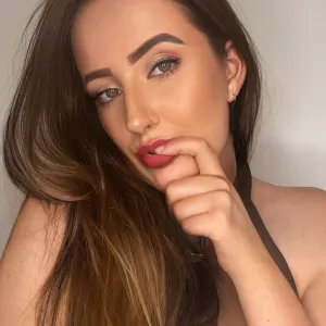 layla18 Onlyfans