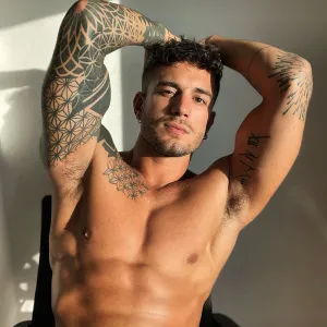 Alex Ink Onlyfans