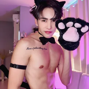 patomthep OnlyFans