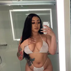 iamxkaymarie Onlyfans