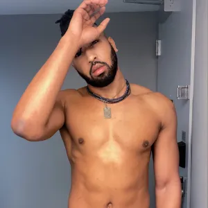 🆄🆁 🅵🅰🆅 🅲🆄💦🪣🆄🅼🅿 Onlyfans