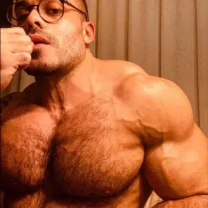 Pedrão Onlyfans