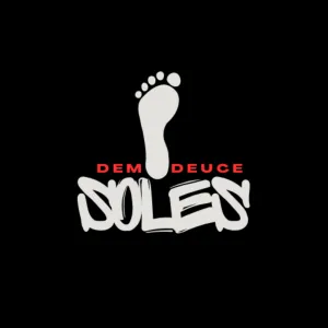 Official Deuce Soles Onlyfans