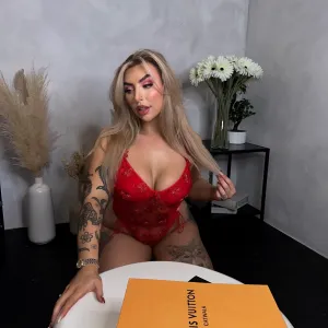 kirstytease Onlyfans