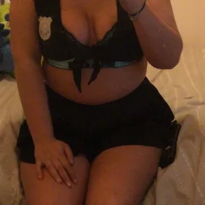 lizzy691 Onlyfans