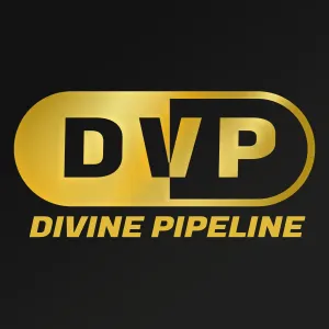 divinepipelineofficial OnlyFans