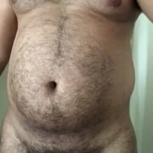 indohairbear Onlyfans