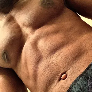 Pound Town Near You Onlyfans