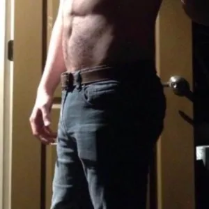 Aiden Onlyfans