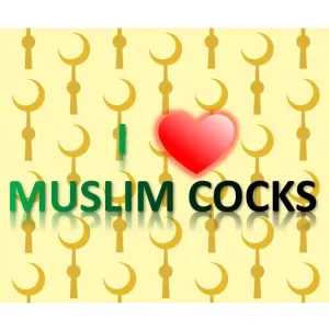 i_love_muslim_cocks Onlyfans