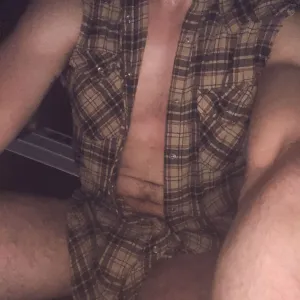 nsfw_exhibioutlaw Onlyfans