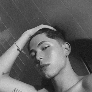 Julio ✨ Onlyfans