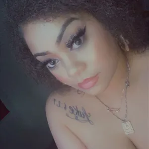NIA Onlyfans