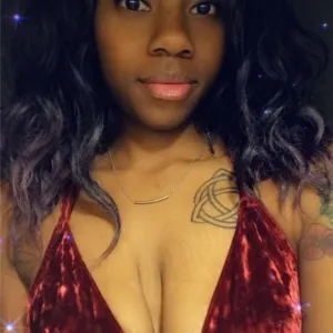 lilmamaacocoaa Onlyfans