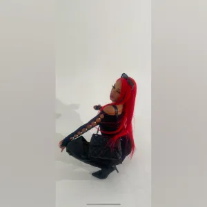 BeautyTLC Onlyfans